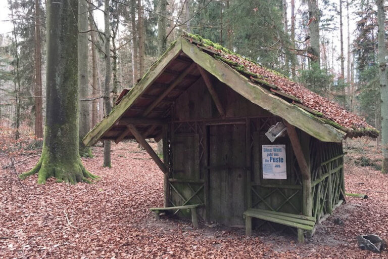 Unsichtbare-Gefahr