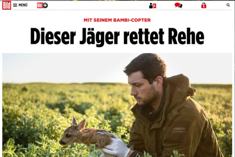 Kitzrettung-in-der-BILD-Zeitung
