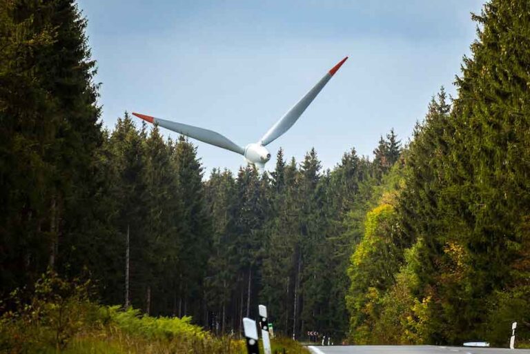 windmill-g2d75c22e0_1920